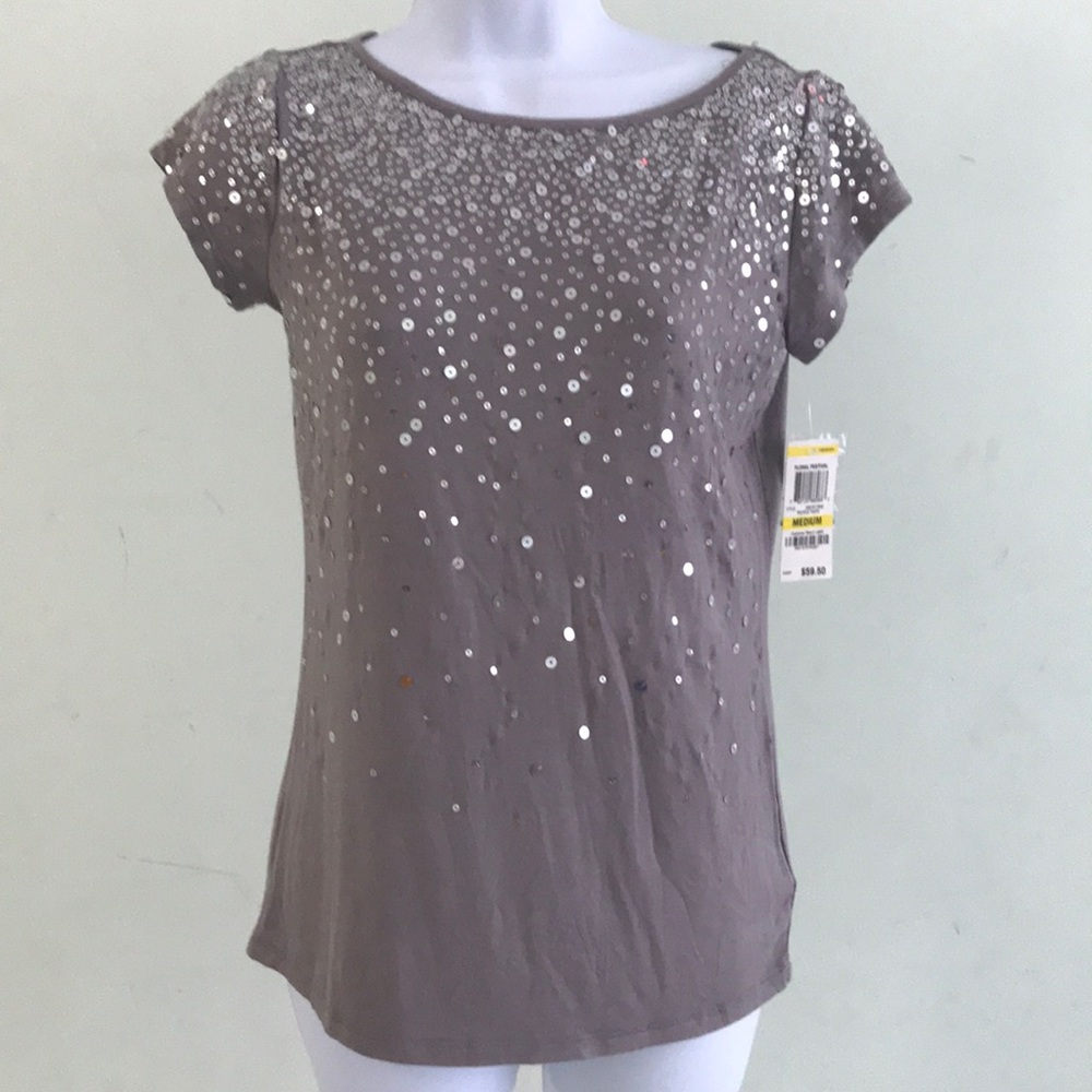 Women blouse